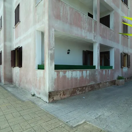 Casa Samari Three *