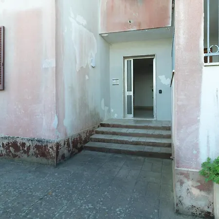 Casa Samari Three
