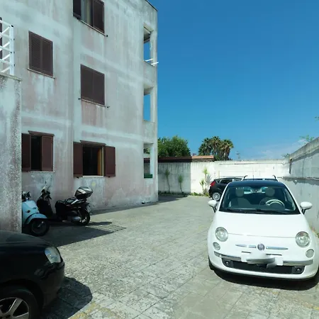 Casa Samari Three *