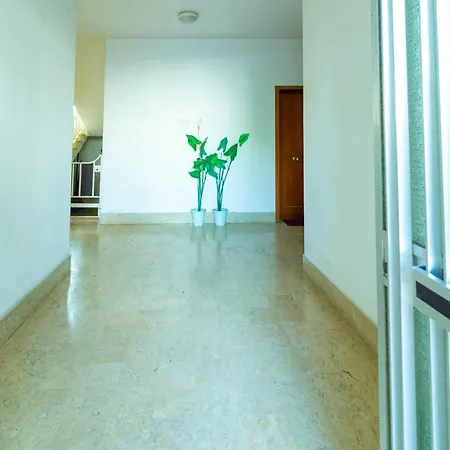 Casa Samari Three * 加利波利