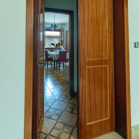 Casa Samari Three