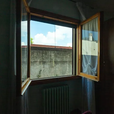 Casa Samari Three Apartment Gallipoli