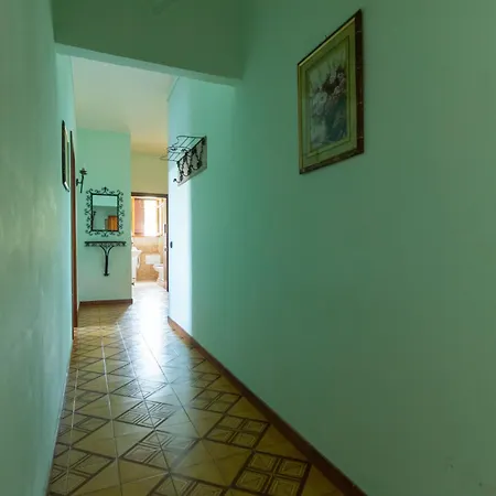 Casa Samari Three *