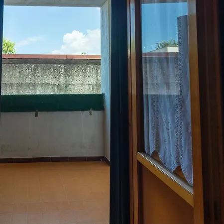Casa Samari Three *
