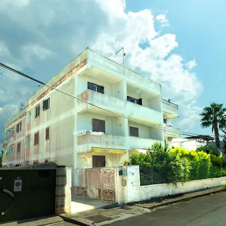Casa Samari Three