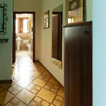 Casa Samari Three Апартаменты Галлиполи