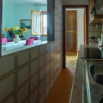 Casa Samari Three Апартаменты *