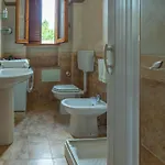 Апартаменты Casa Samari Three Галлиполи