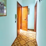 Casa Samari Three Апартаменты *