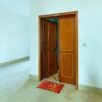 Апартаменты Casa Samari Three