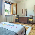 Casa Samari Three Апартаменты Галлиполи