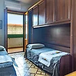 Casa Samari Three Апартаменты