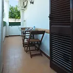 Casa Samari Three Апартаменты *