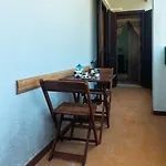 Апартаменты Casa Samari Three Галлиполи
