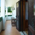 Casa Samari Three Апартаменты