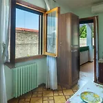 Casa Samari Three Галлиполи
