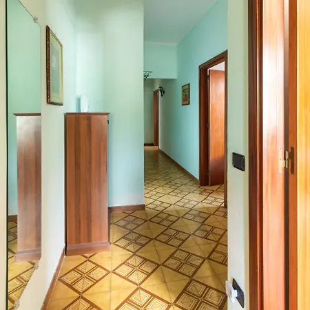 Casa Samari Three * גאליפולי