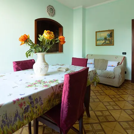 Casa Samari Three