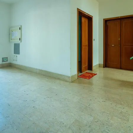 Апартаменти Casa Samari Three Галліполі