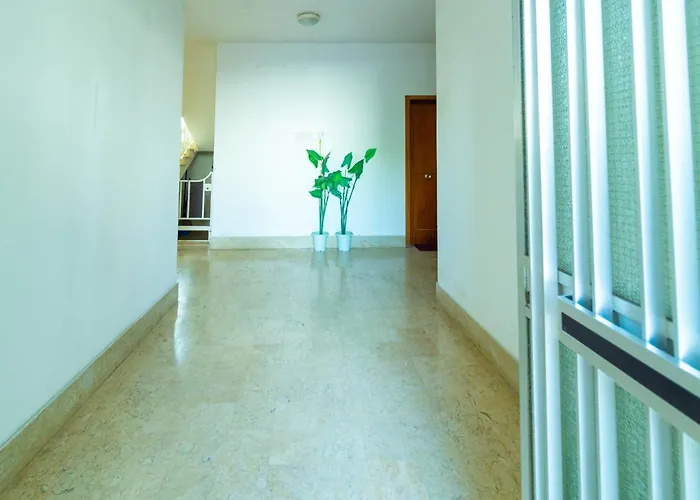 Casa Samari Three * Галліполі